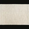 Sale Bouclair Luther Rug