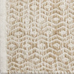 Sale Bouclair Luther Rug