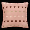 New Bouclair Maeko Decorative Cushion Cover