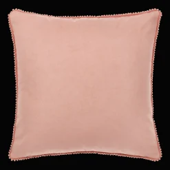 New Bouclair Maeko Decorative Cushion Cover