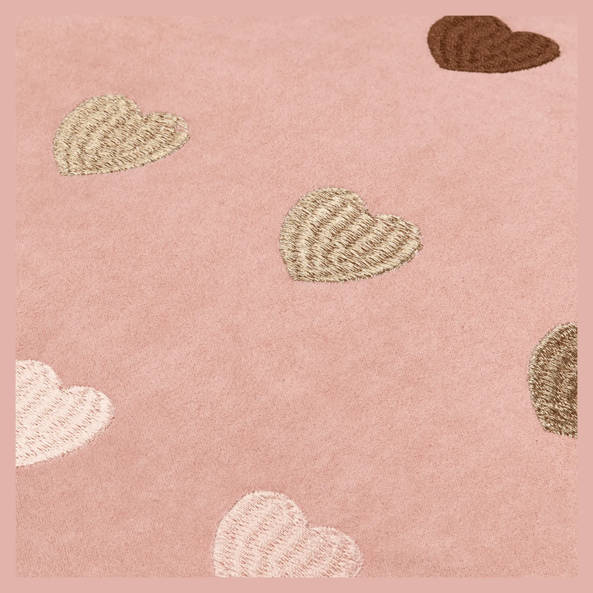 New Bouclair Maeko Decorative Cushion Cover