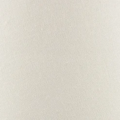 Discount Bouclair Mango Wood Base Table Lamp