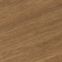 Online Bouclair Mango Wood Openwork Coffee Table