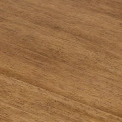 Best Bouclair Mango Wood Openwork Side Table