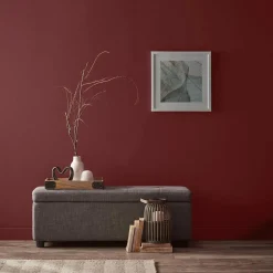 Clearance Bouclair Mango Wood Tray