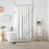 Clearance Bouclair Marley Shower Curtain