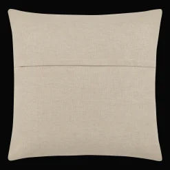 New Bouclair Maxine Decorative Pillow