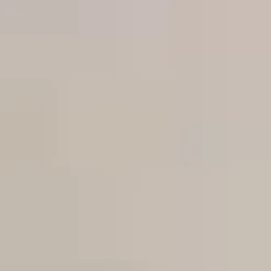 Bouclair Metal Mushroom Table Lamp