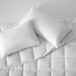 New Bouclair Microgel Pillow