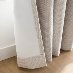 Outlet Bouclair Milou Blackout Curtain