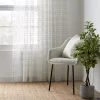 Best Bouclair Mink Panel Curtain
