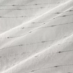 Best Bouclair Mink Panel Curtain