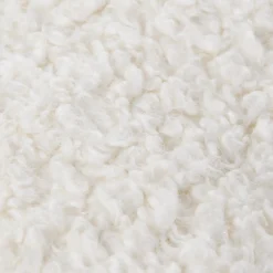 Best Bouclair Moon Decorative Pillow