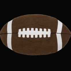 Clearance Bouclair Morado Decorative Pillow