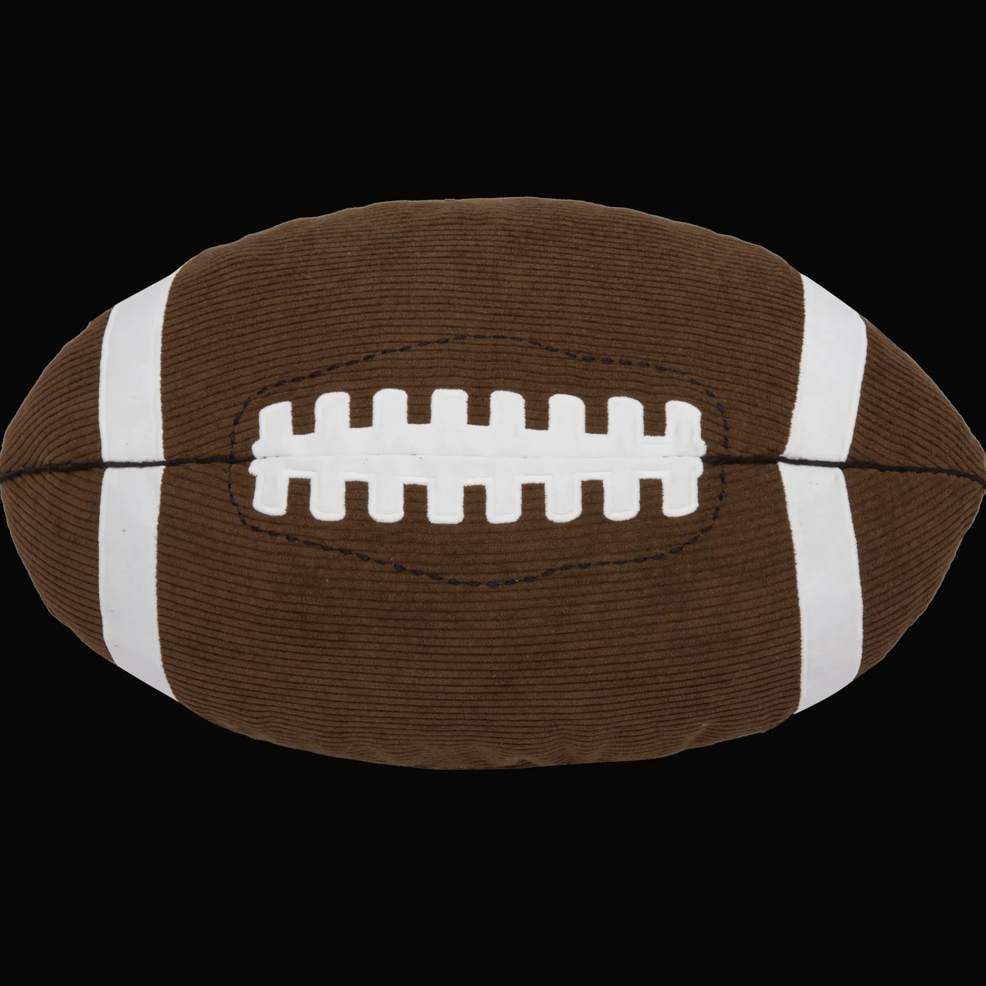 Clearance Bouclair Morado Decorative Pillow