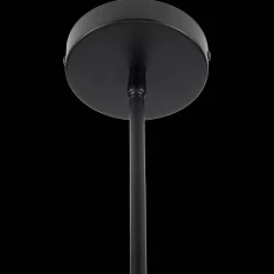 Best Bouclair Multi Glass Globe Ceiling Lamp