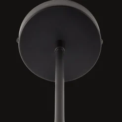 Best Bouclair Multi-Globe Ceiling Lamp