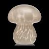 Sale Bouclair Mushroom Table Lamp