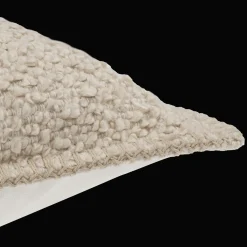 New Bouclair Nariko Decorative Pillow