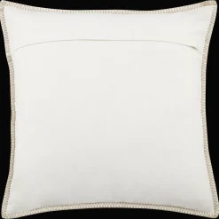New Bouclair Nariko Decorative Pillow