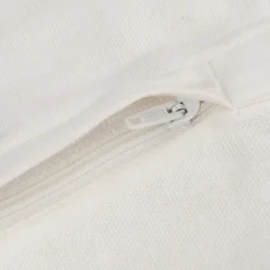 New Bouclair Nariko Decorative Pillow