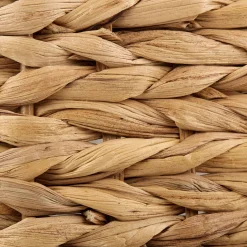 Best Bouclair Natural Fiber Tree Skirt