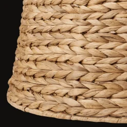 Best Bouclair Natural Fiber Tree Skirt