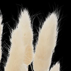 Best Bouclair Natural Wheat Bunch