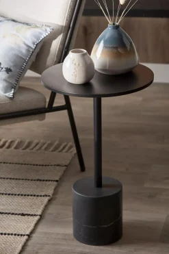 Best Bouclair Natural Wheat Bunch