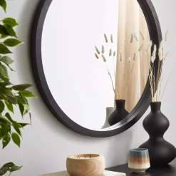 Best Bouclair Natural Wheat Bunch