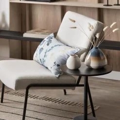 Best Bouclair Natural Wheat Bunch