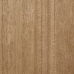 Outlet Bouclair Natural Wood Console