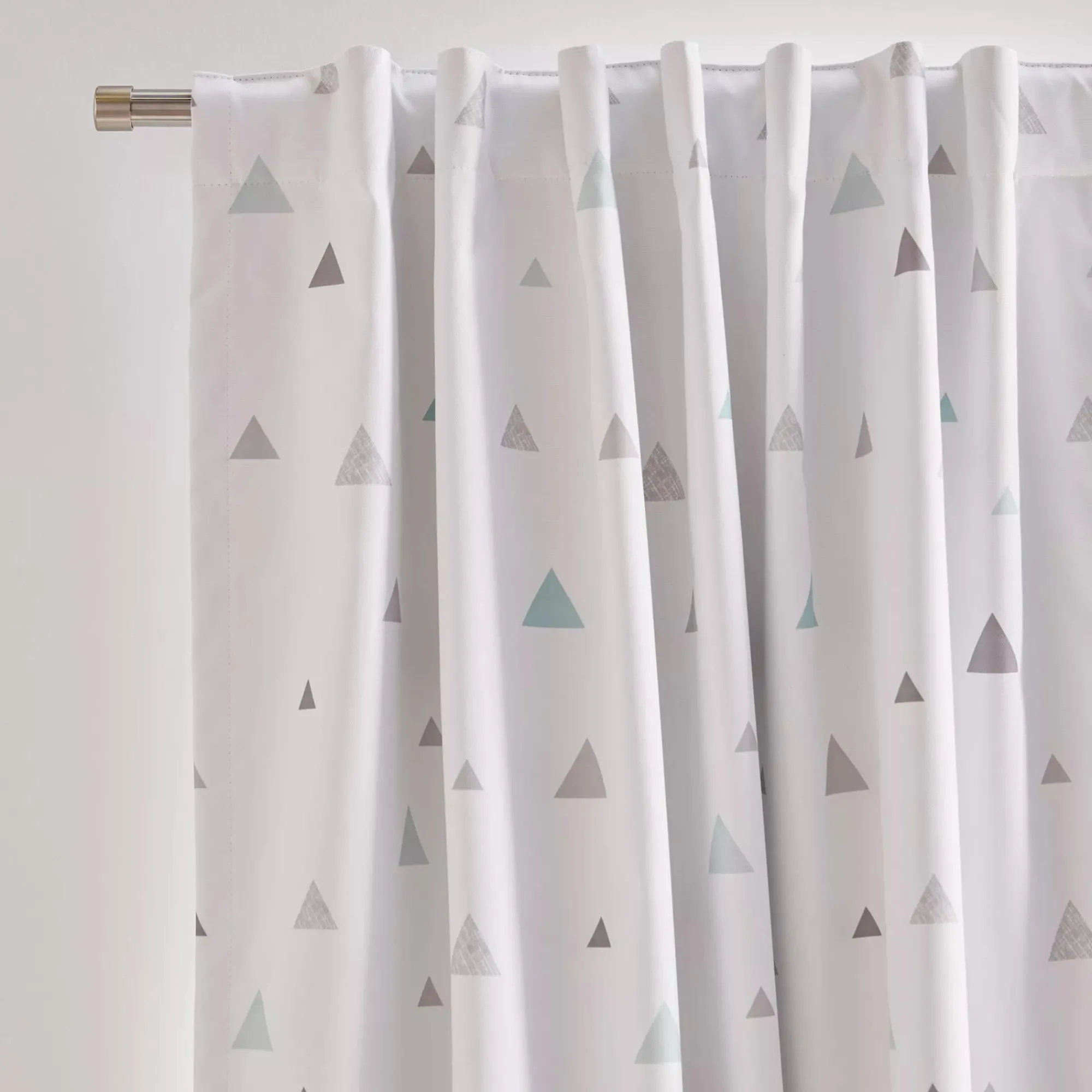Outlet Bouclair Neida Blackout Curtain