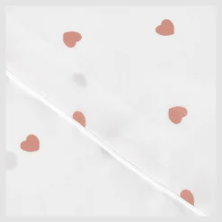 Best Bouclair Netto Printed Sheet Set