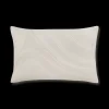 Outlet Bouclair Noak Lumbar Throw Pillow