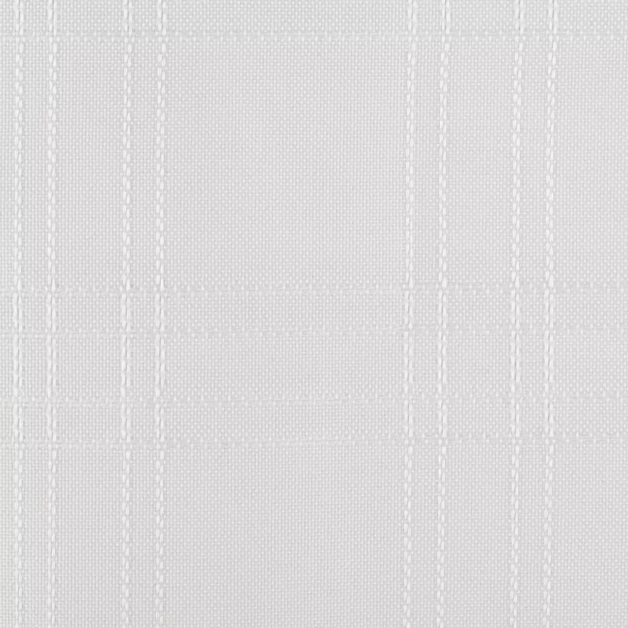 Clearance Bouclair Off White Mullins Blackout Back-Tab Curtain