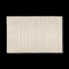 Clearance Bouclair Off White Wiley Cotton Rug