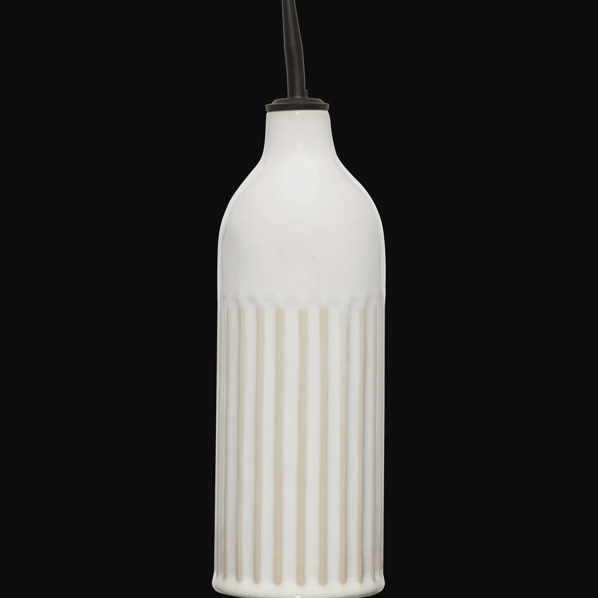 Discount Bouclair Oil Bottle