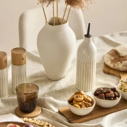 Discount Bouclair Oil Bottle