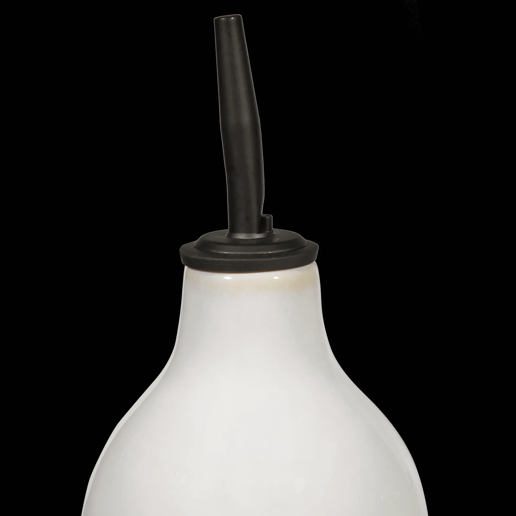 Discount Bouclair Oil Bottle