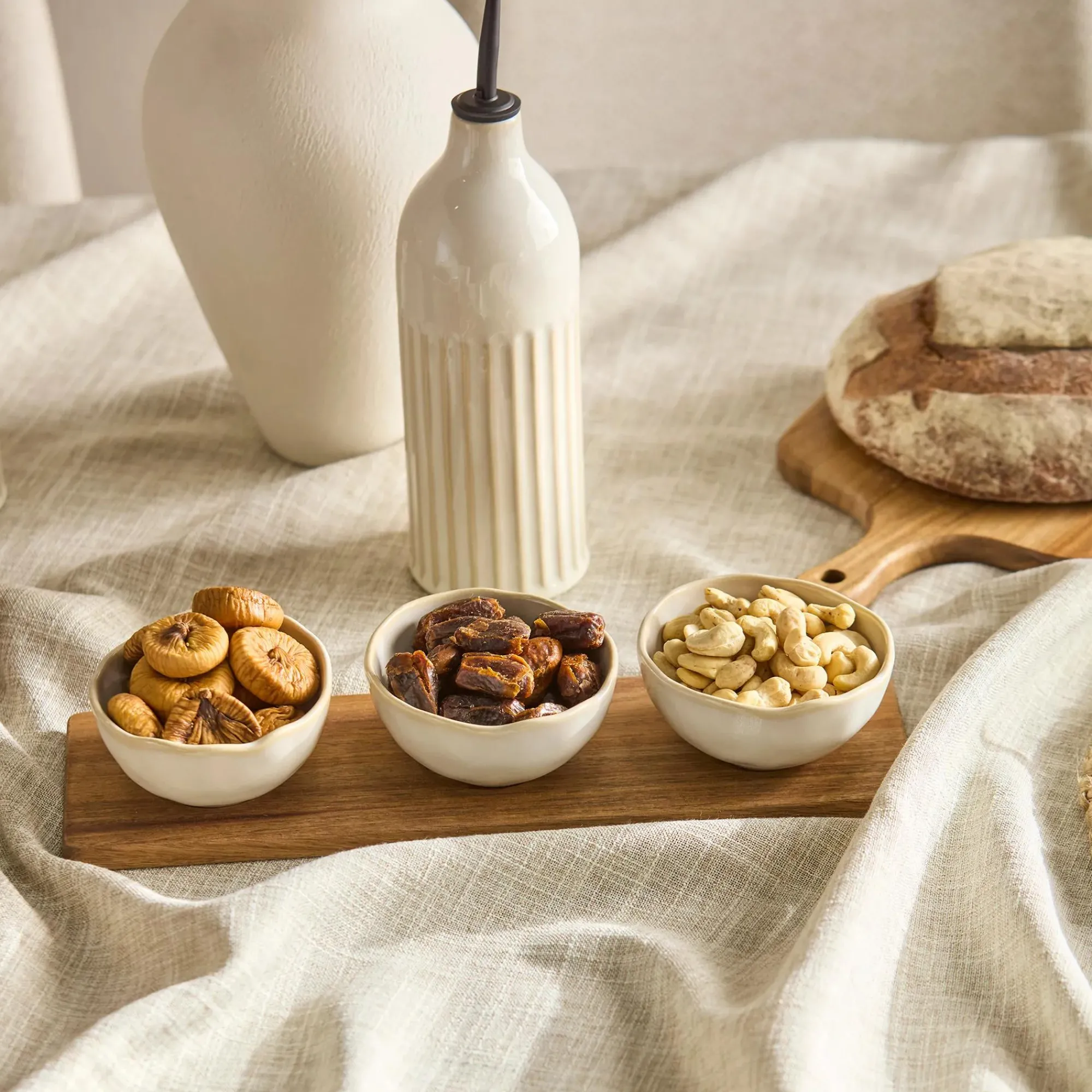 Discount Bouclair Oil Bottle