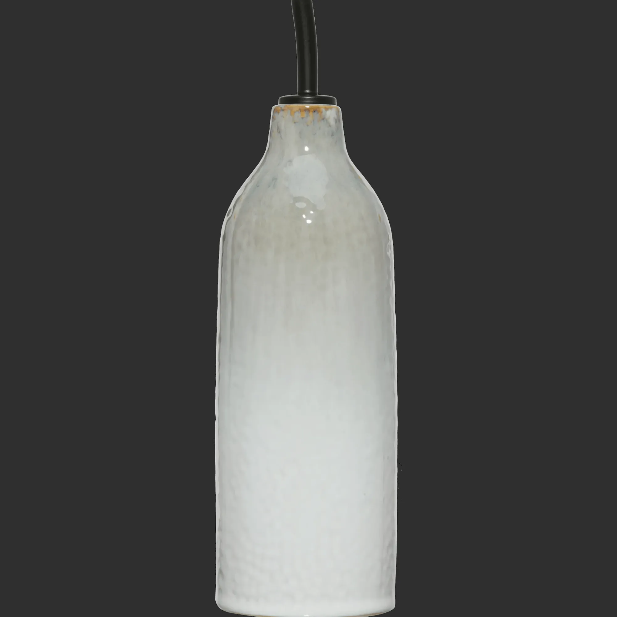 Hot Bouclair Oil Bottle