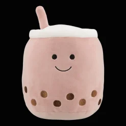 Outlet Bouclair Only Decorative Cushion