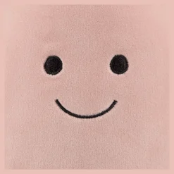 Outlet Bouclair Only Decorative Cushion