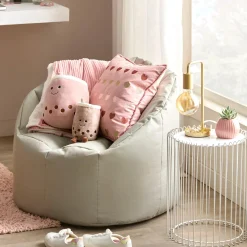 Outlet Bouclair Only Decorative Cushion