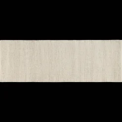 Hot Bouclair Opus Rug