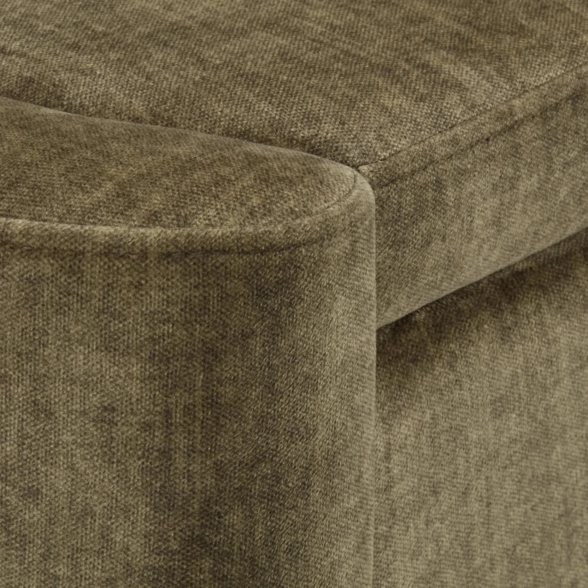 Sale Bouclair Ottoman Bench with Storage