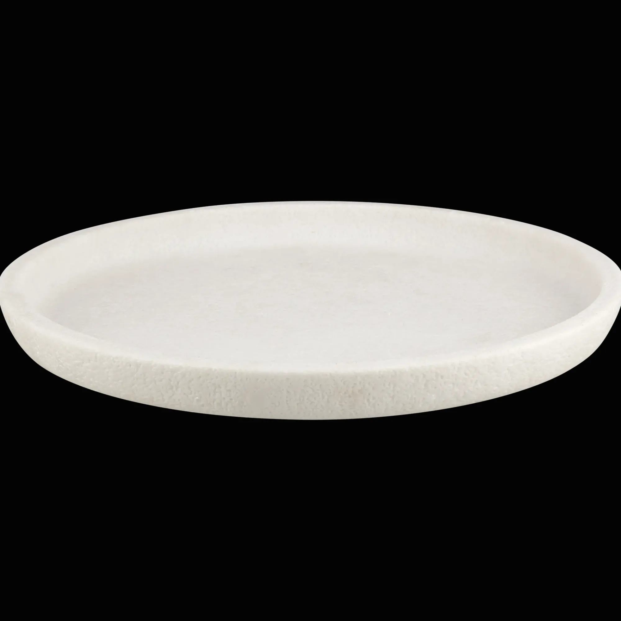 New Bouclair Oversized Decorative Tray