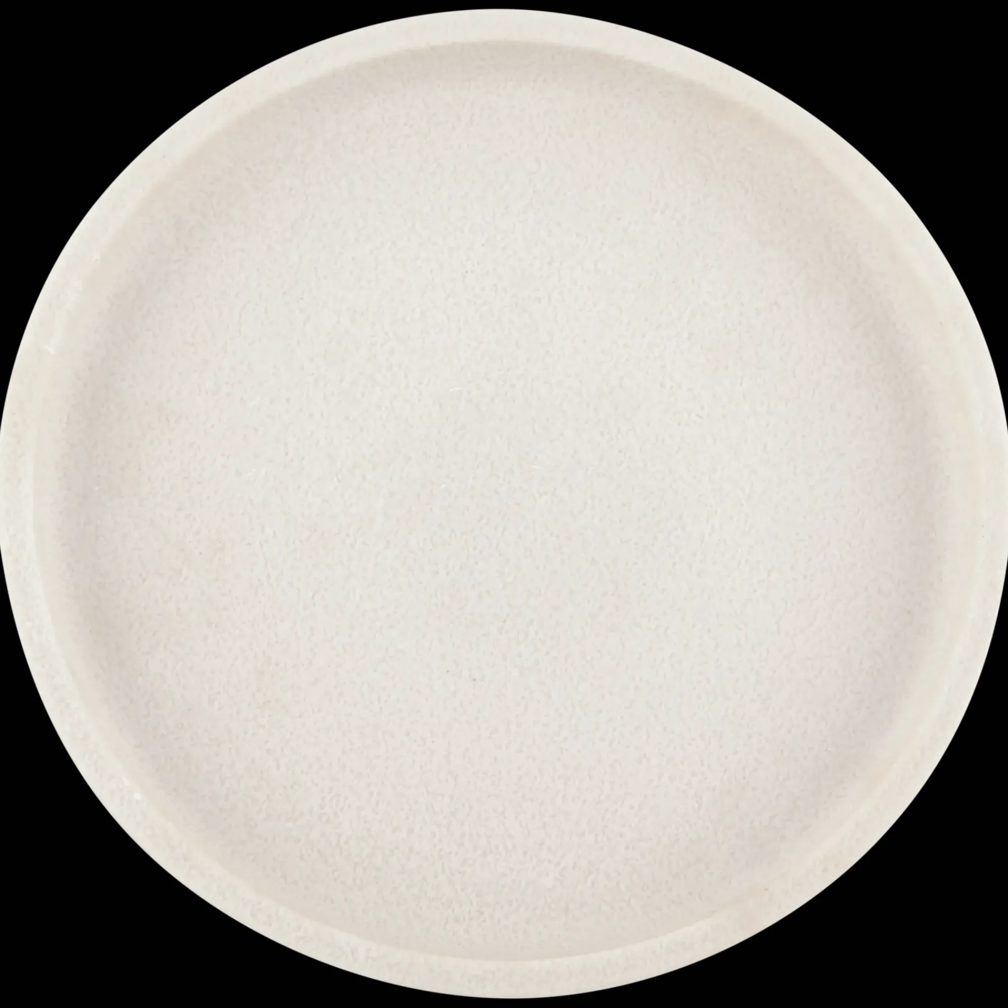 New Bouclair Oversized Decorative Tray