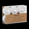 Sale Bouclair 6-Pack LED Tea Lights